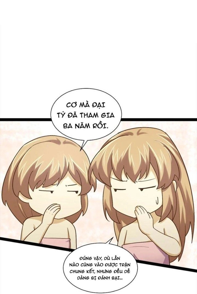 Chương 86 - Trang 42