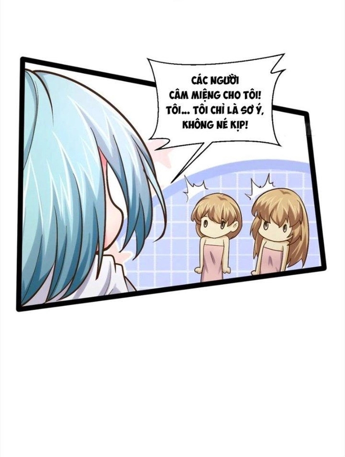 Chương 86 - Trang 43