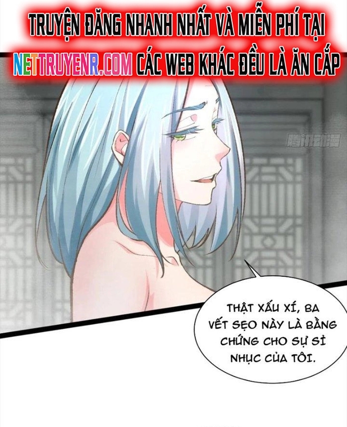 Chương 86 - Trang 47
