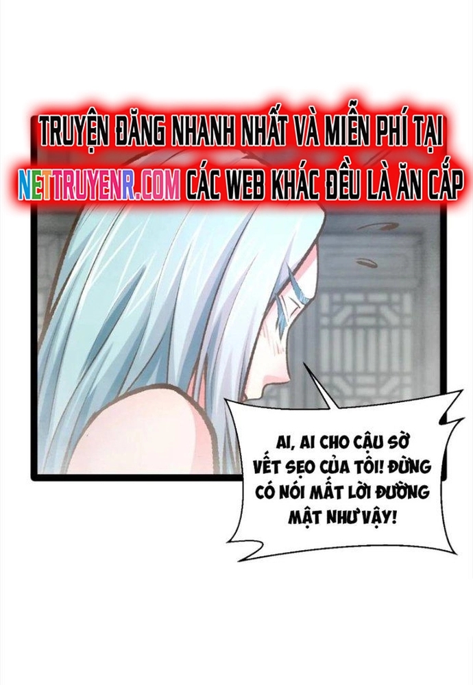 Chương 86 - Trang 49