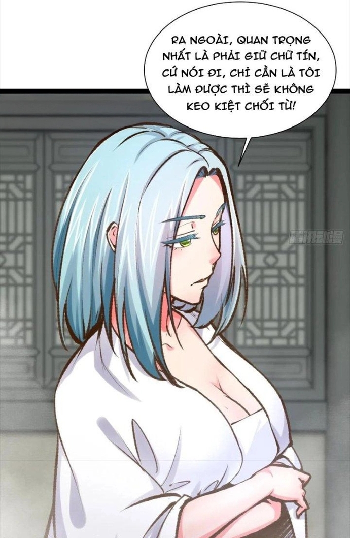Chương 86 - Trang 52