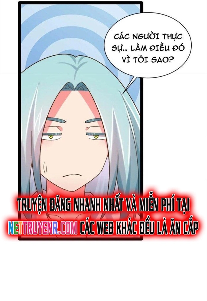 Chương 87 - Trang 17