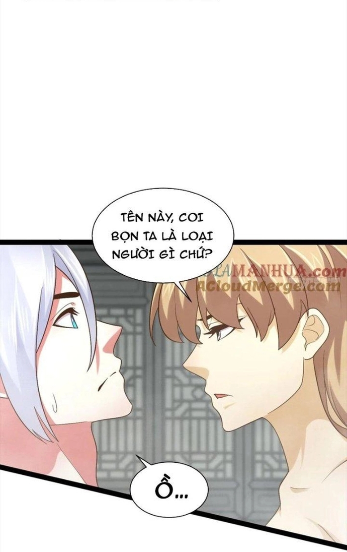 Chương 87 - Trang 3
