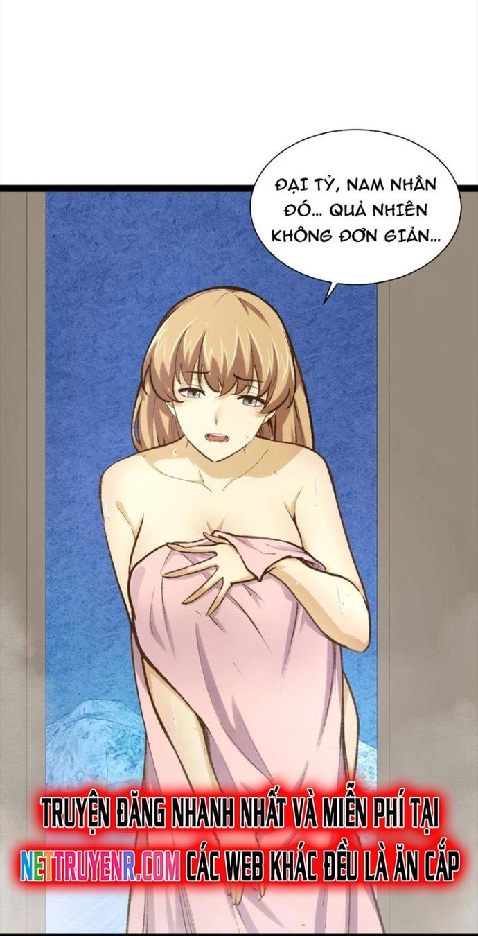 Chương 87 - Trang 23