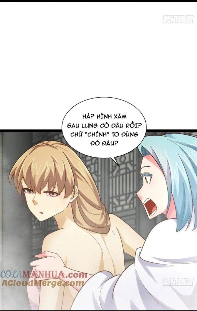 Chương 87 - Trang 24