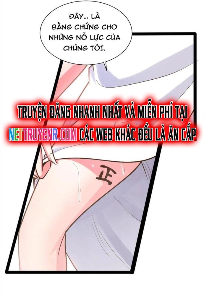 Chương 87 - Trang 27