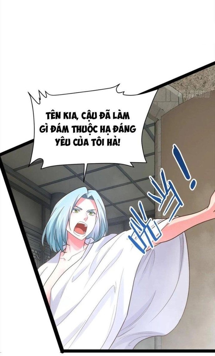 Chương 87 - Trang 29