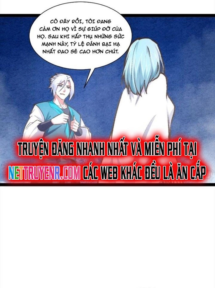 Chương 87 - Trang 33