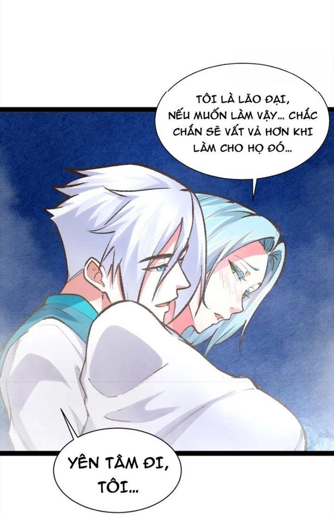 Chương 87 - Trang 35