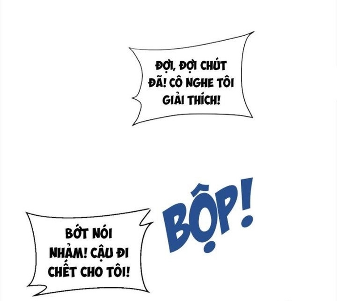 Chương 87 - Trang 38