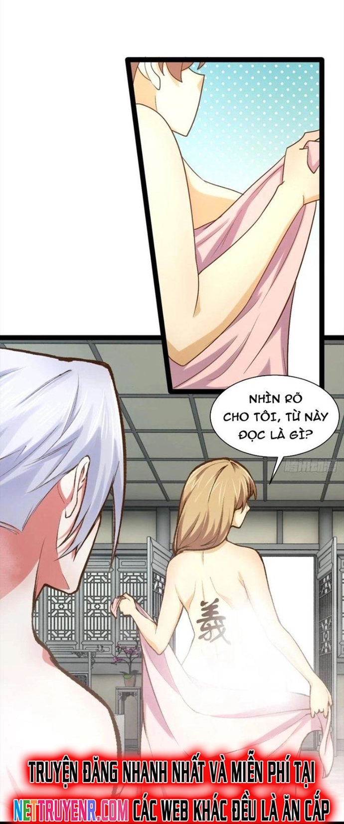Chương 87 - Trang 5