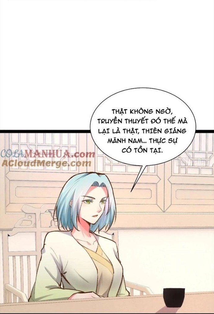 Chương 87 - Trang 42