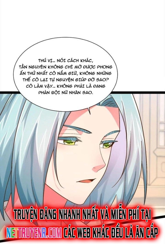 Chương 87 - Trang 44