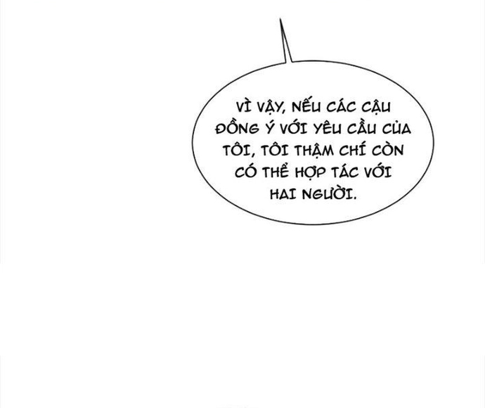 Chương 87 - Trang 47