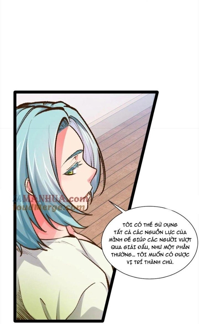 Chương 87 - Trang 51