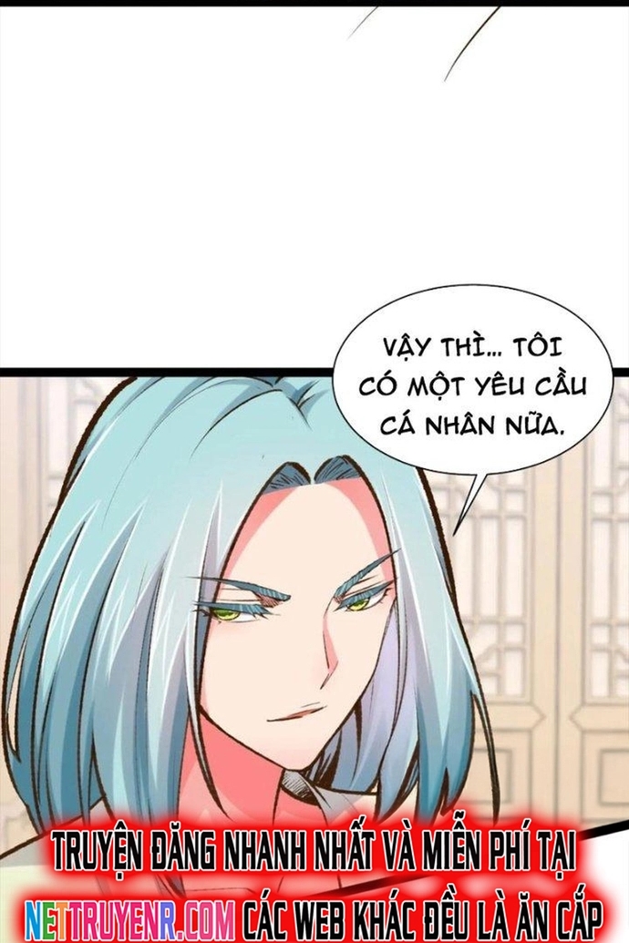 Chương 87 - Trang 53
