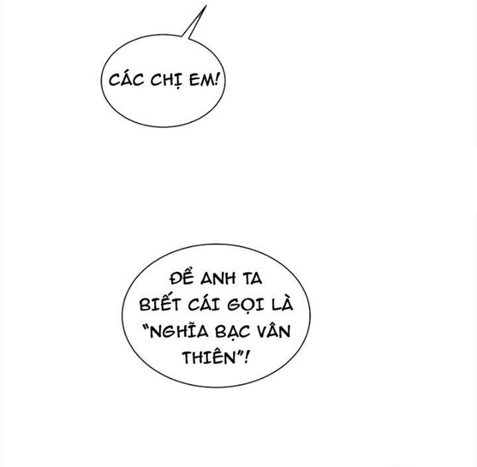Chương 87 - Trang 9