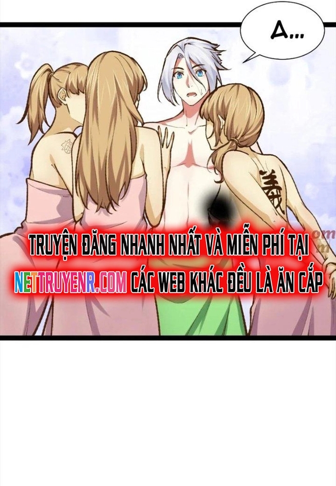 Chương 87 - Trang 10