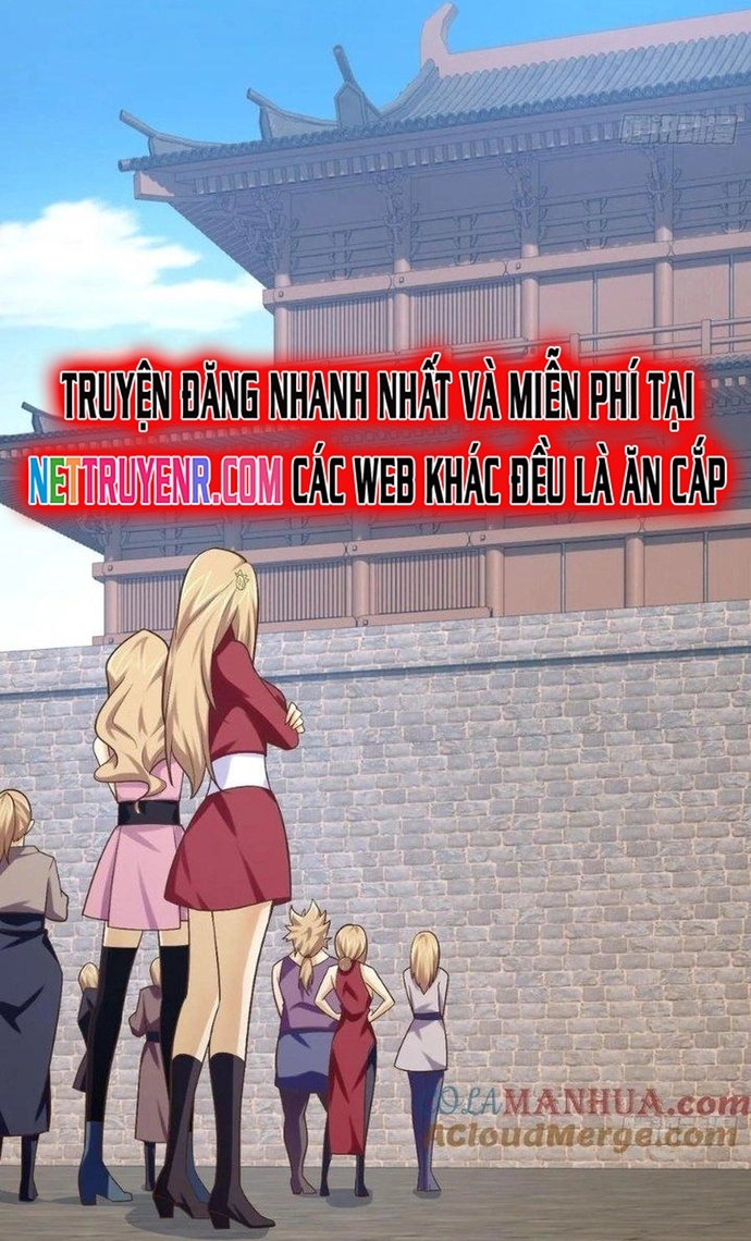 Chương 88 - Trang 2