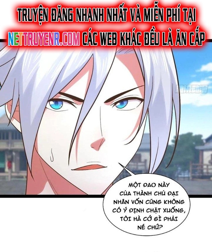 Chương 88 - Trang 20