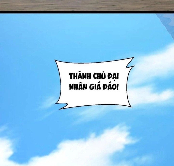 Chương 88 - Trang 3