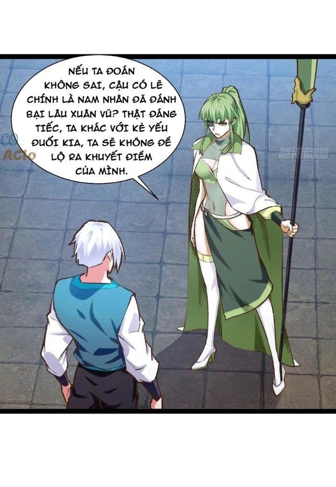 Chương 88 - Trang 22