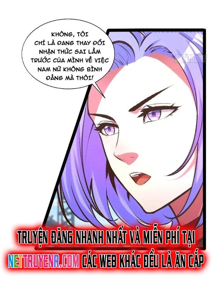 Chương 88 - Trang 28