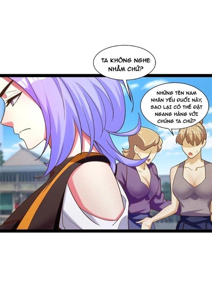 Chương 88 - Trang 29