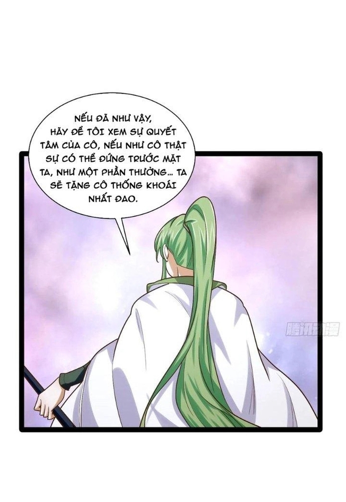 Chương 88 - Trang 30