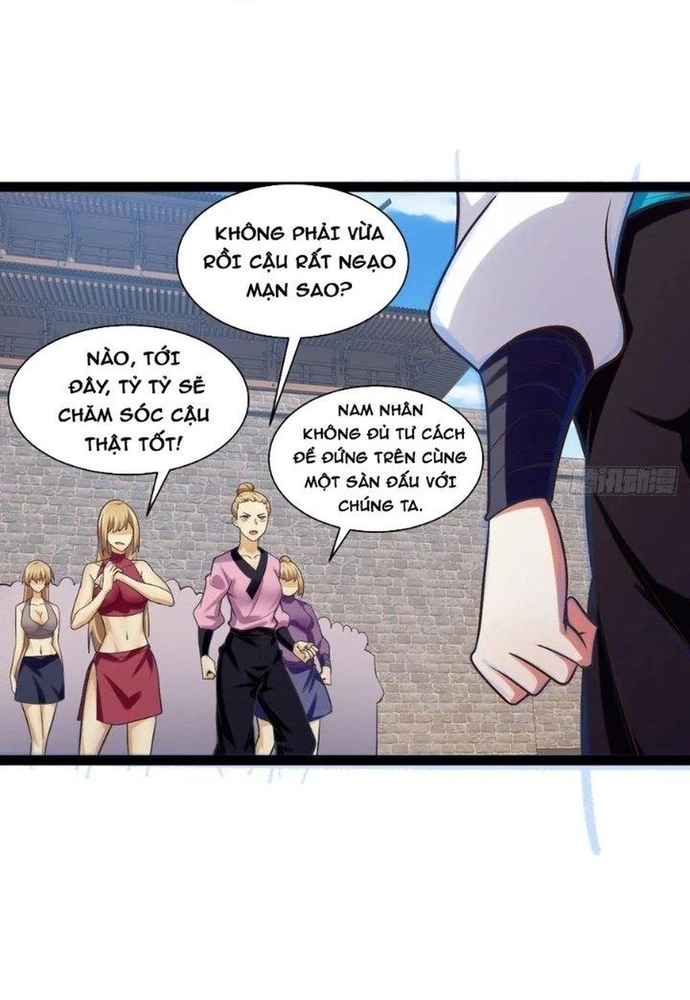 Chương 88 - Trang 36