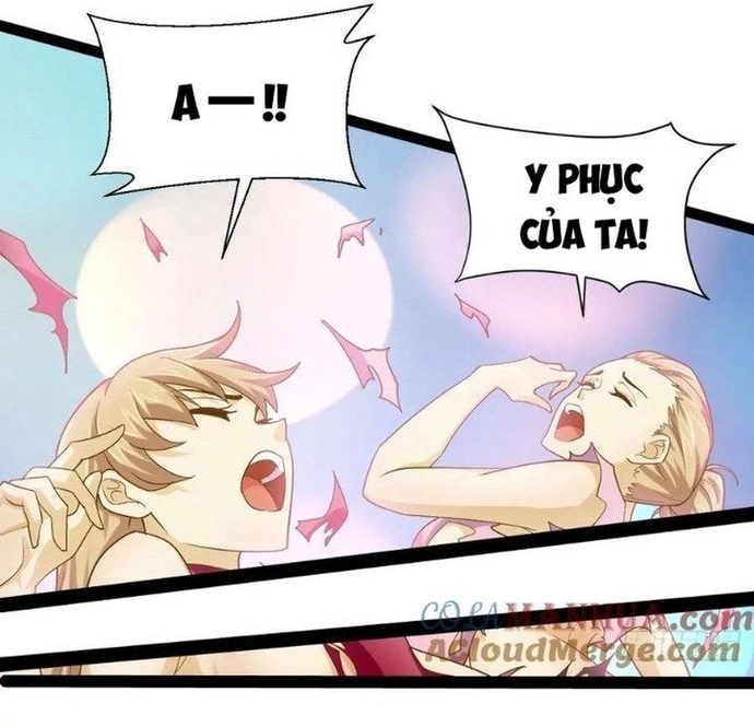 Chương 88 - Trang 42