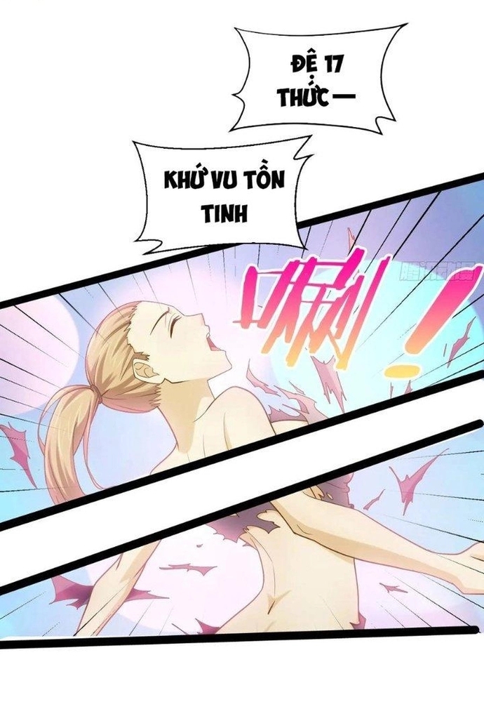 Chương 88 - Trang 50