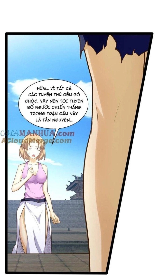 Chương 88 - Trang 55