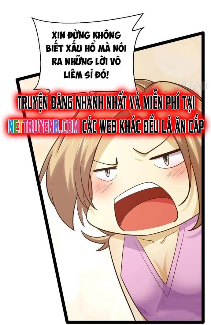Chương 88 - Trang 57