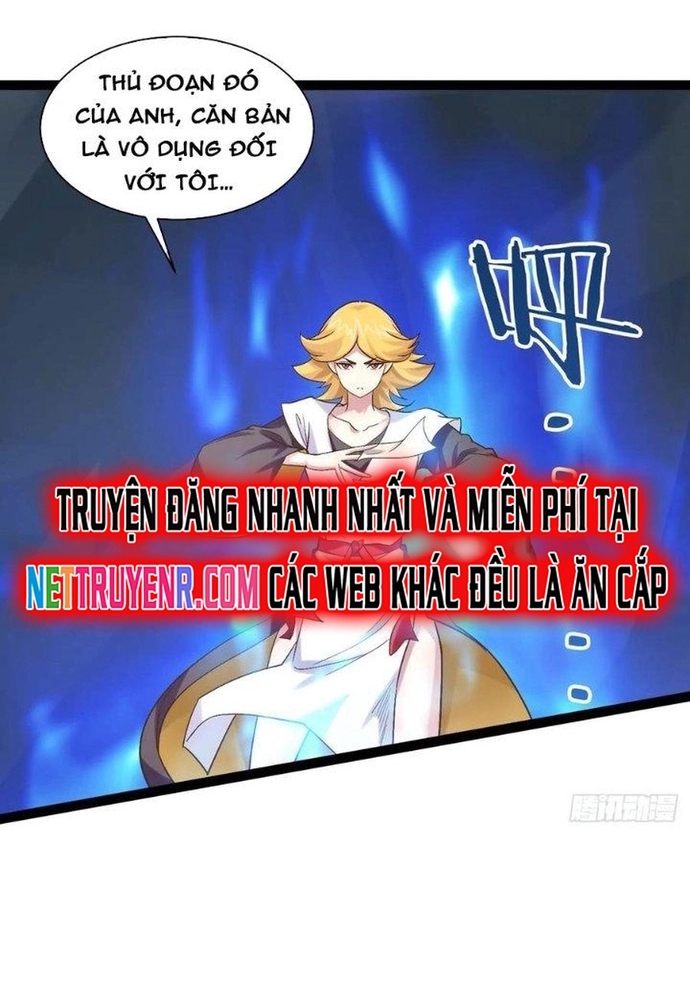 Chương 88 - Trang 65