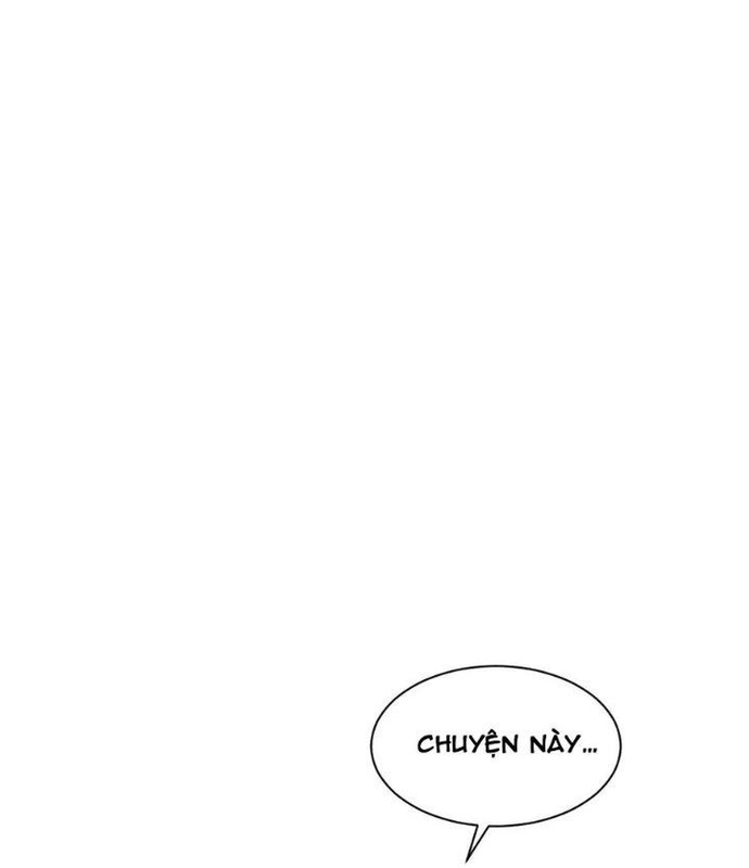 Chương 88 - Trang 8