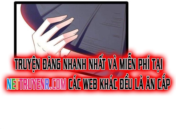 Chương 88 - Trang 9