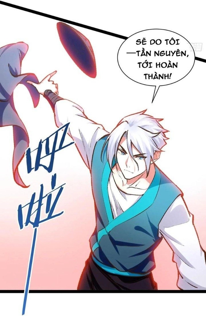 Chương 88 - Trang 10