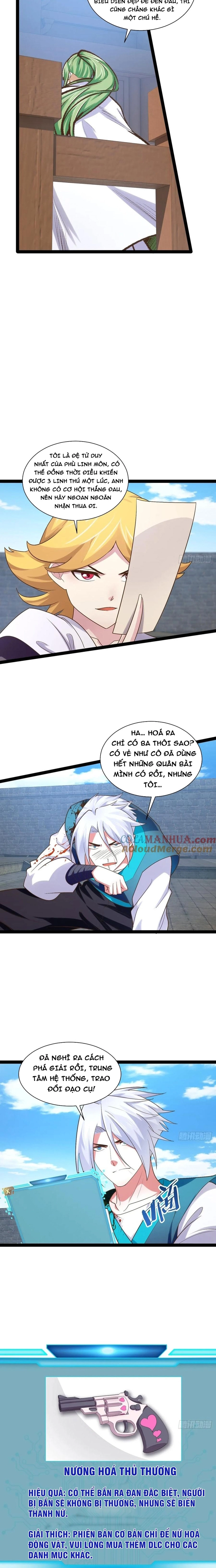 Chương 89 - Trang 5