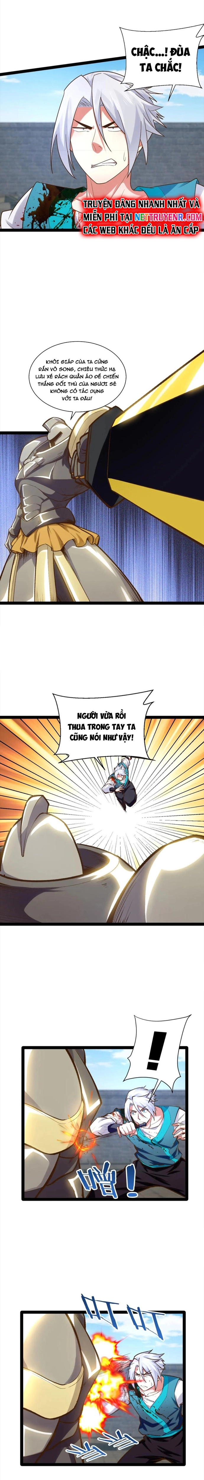 Chương 90 - Trang 4