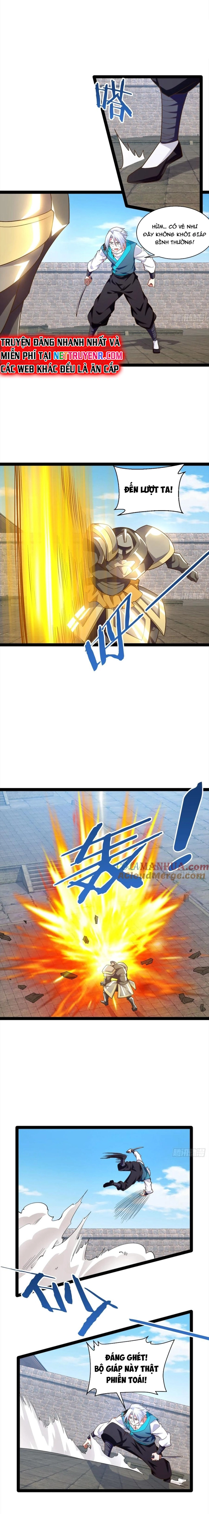 Chương 90 - Trang 5