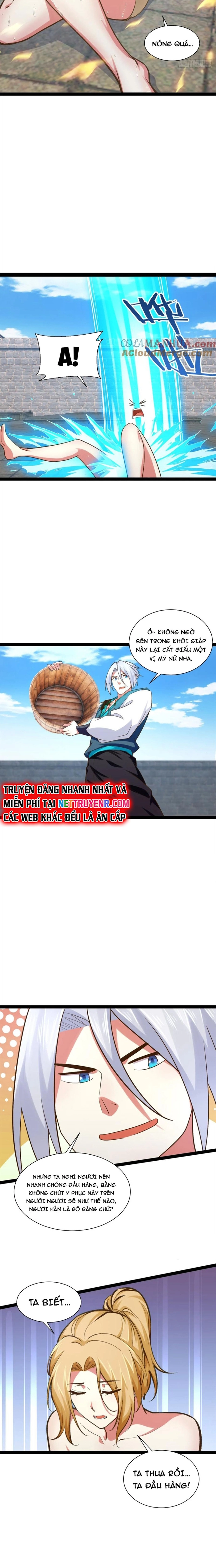 Chương 90 - Trang 9