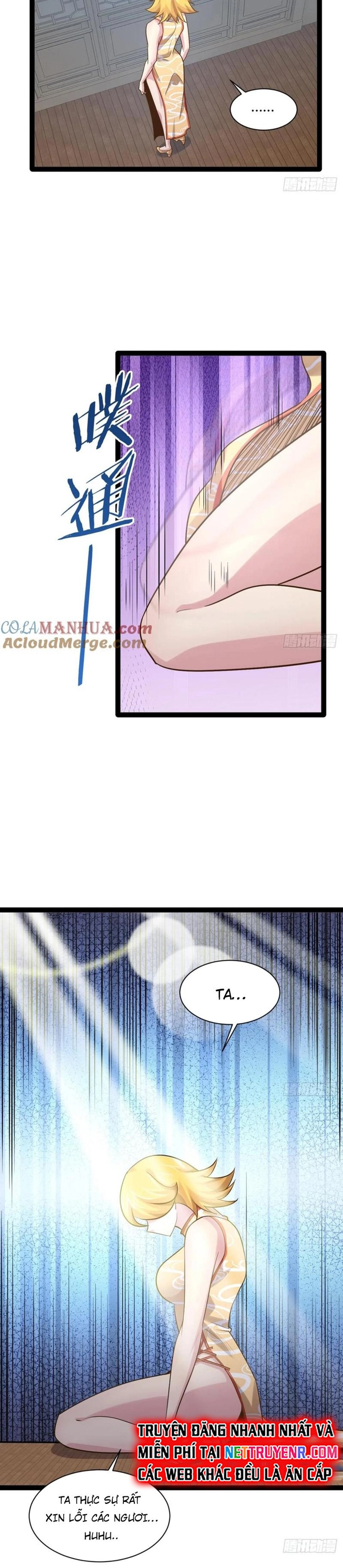 Chương 91 - Trang 11