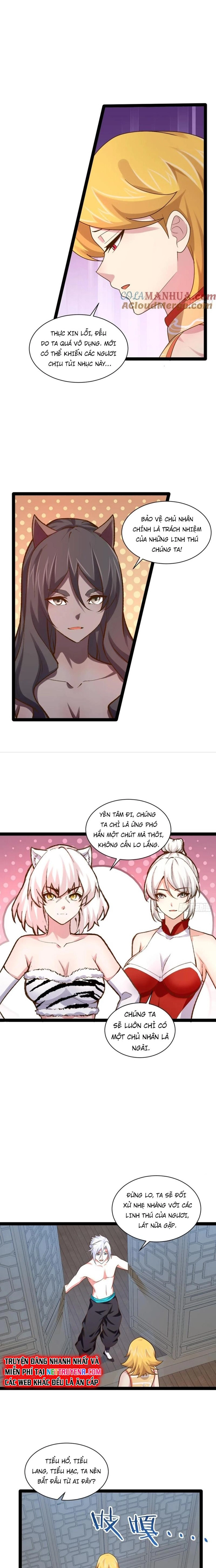 Chương 91 - Trang 10