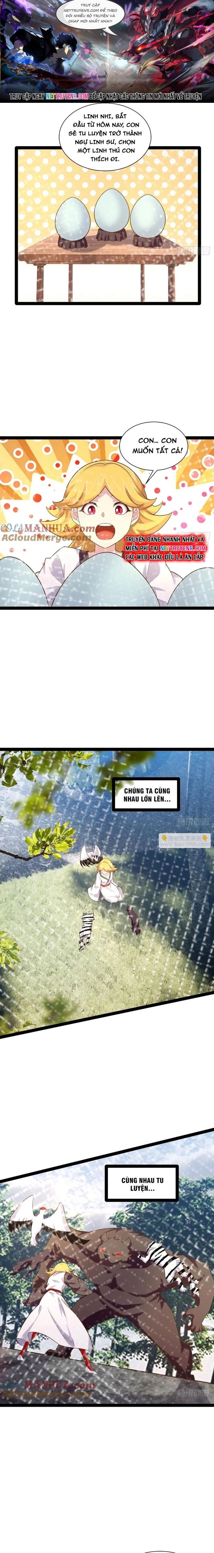 Chương 92 - Trang 1