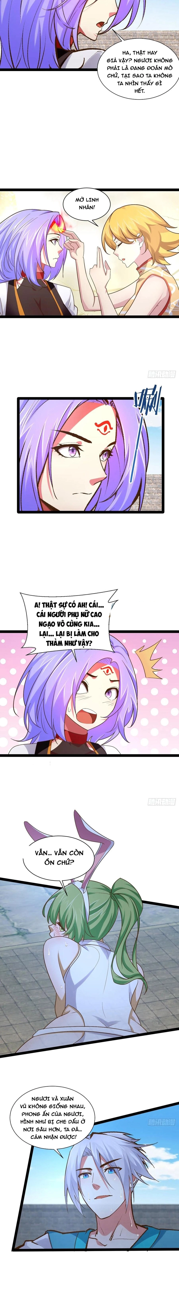 Chương 94 - Trang 2