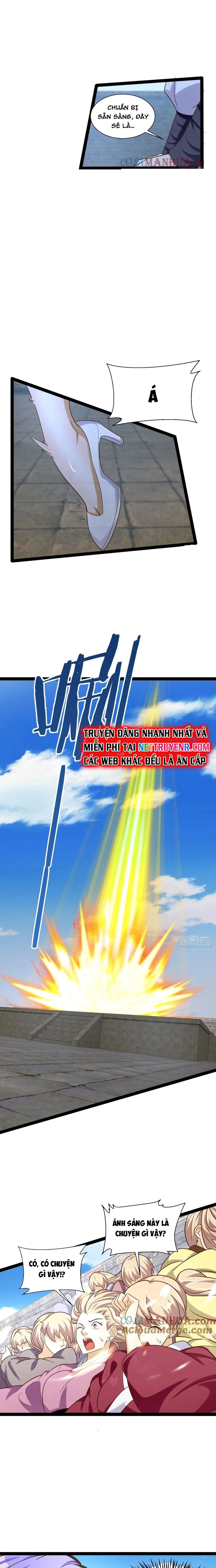 Chương 94 - Trang 3