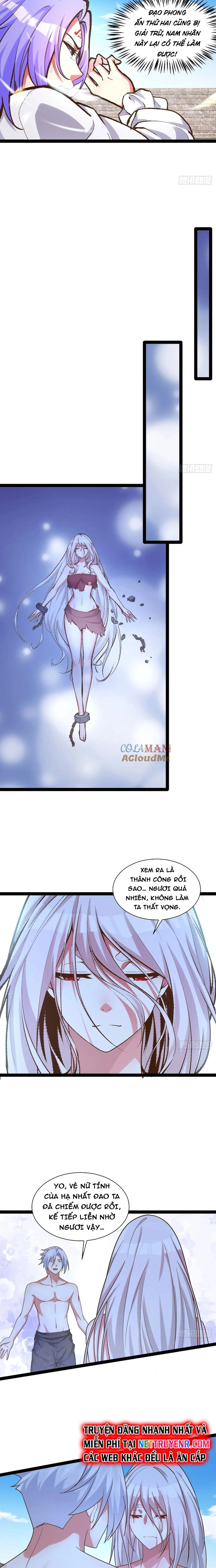 Chương 94 - Trang 4