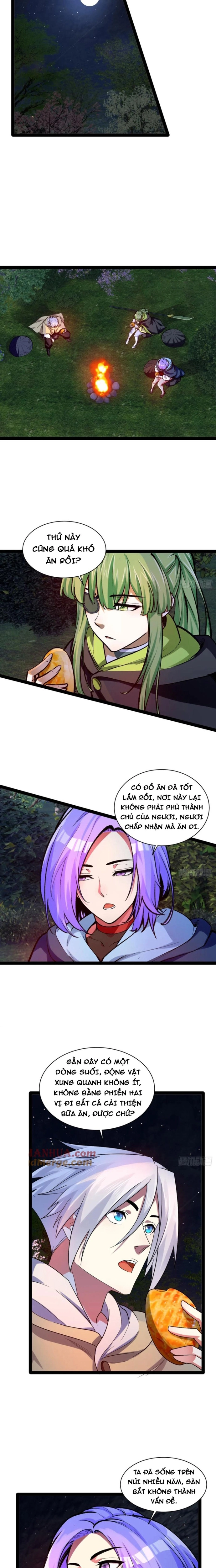 Chương 95 - Trang 3