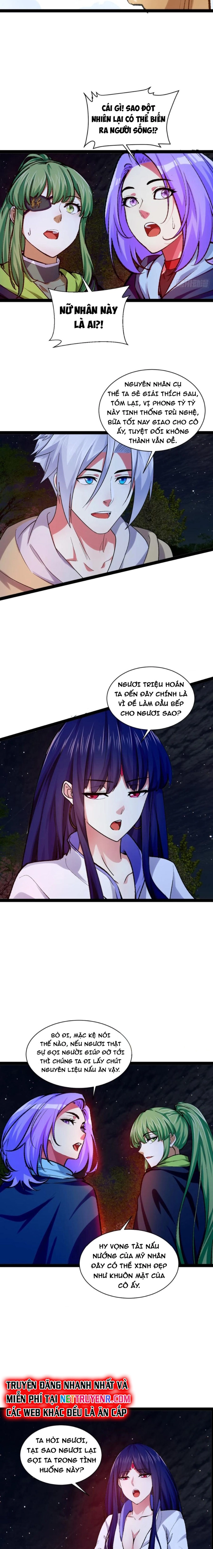 Chương 95 - Trang 5